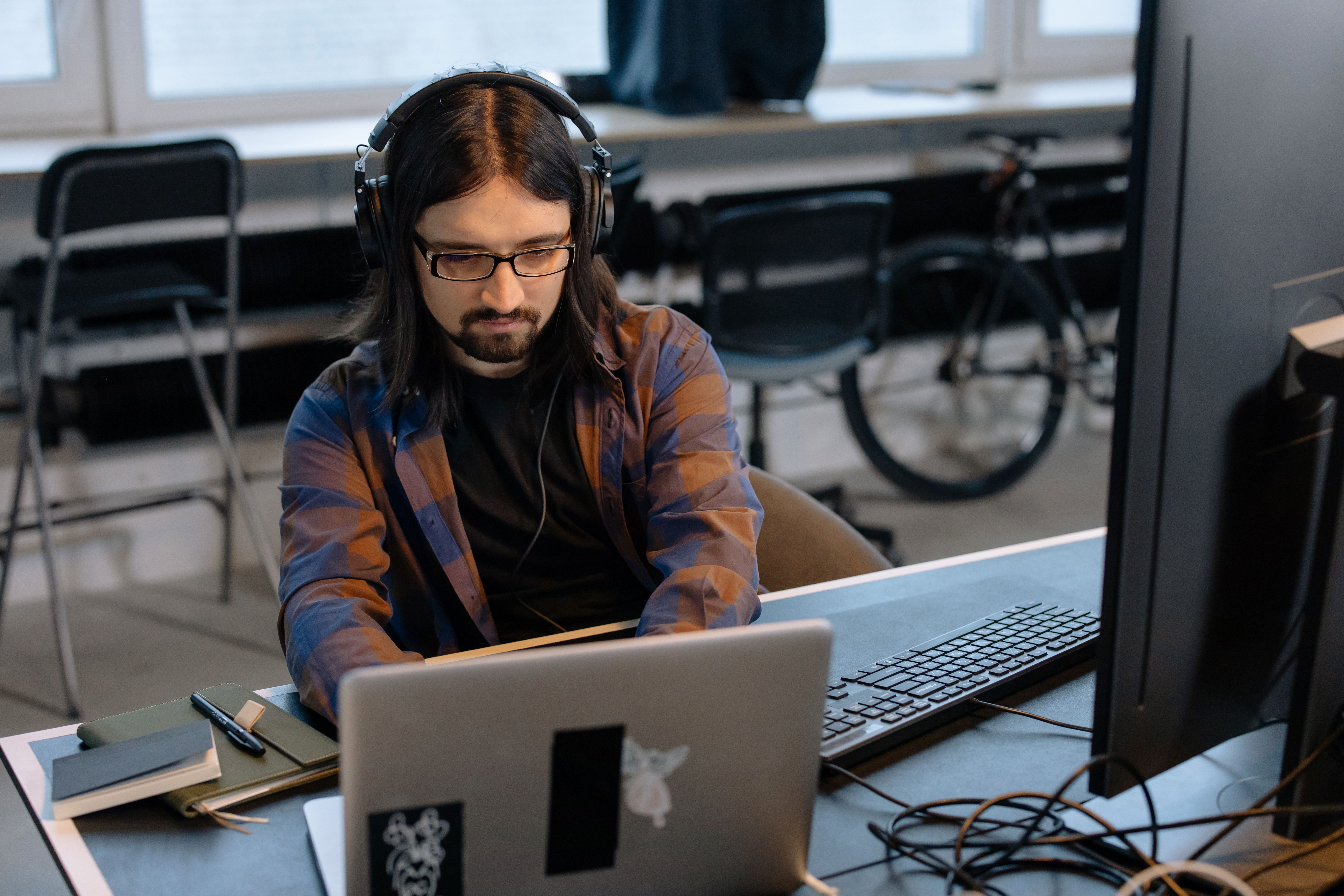 The Best Practices for Implementing Cloud Backup Solutions Across Multiple Devices