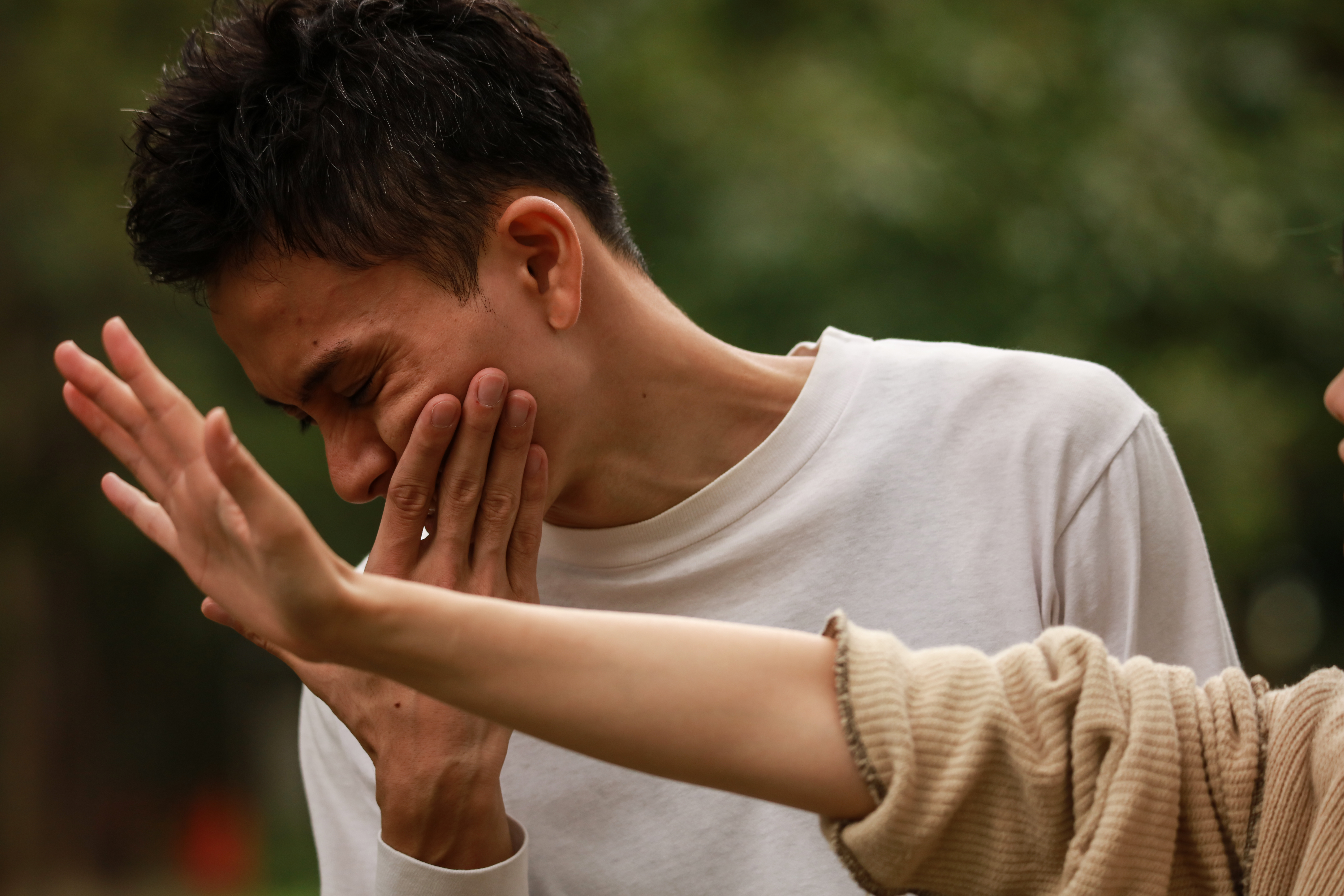 For illustration purposes only. | Source: Shutterstock