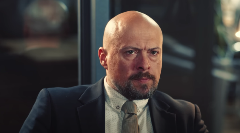 For illustration purposes only | Source: YouTube/DramatizeMe