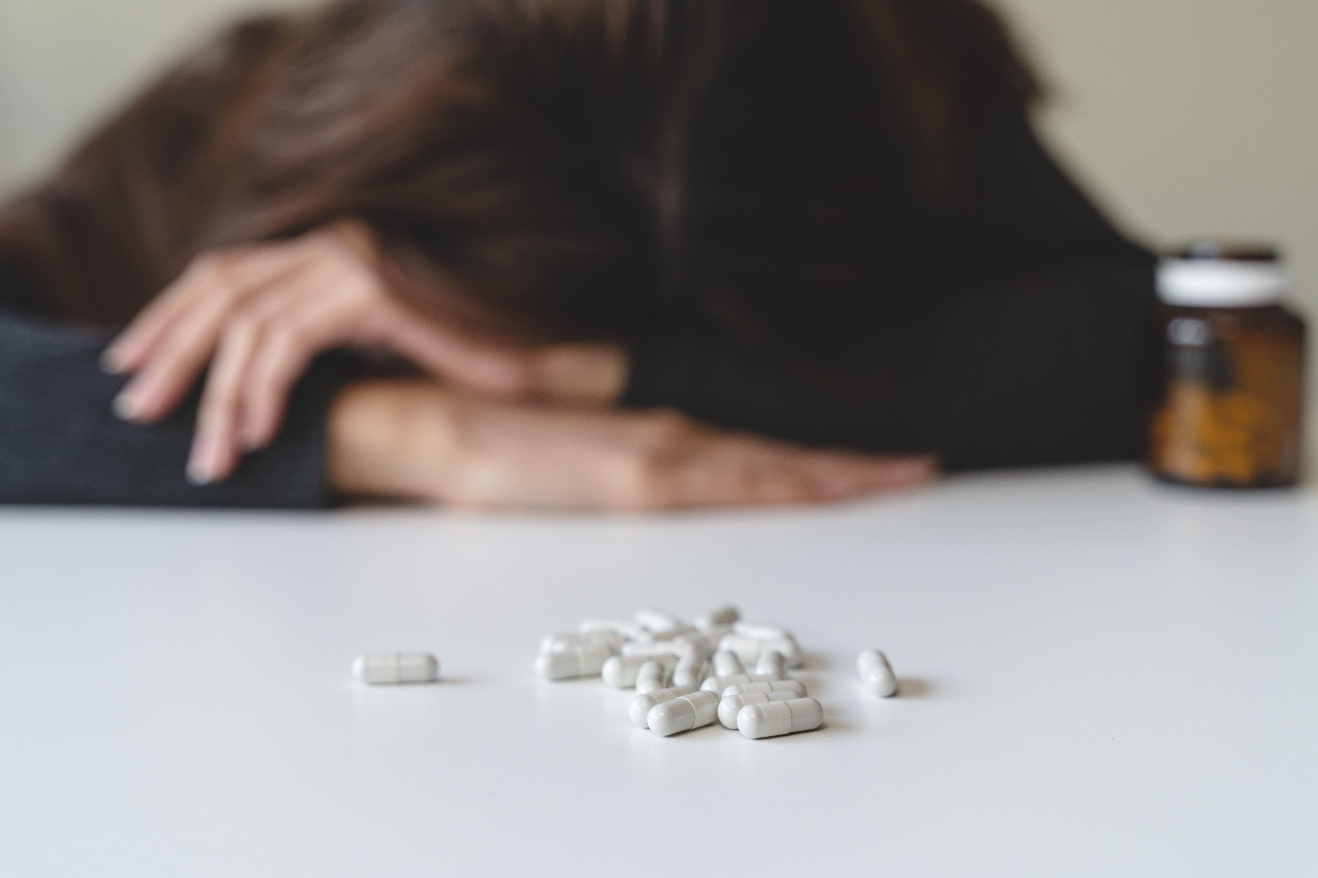 For illustration purposes only. | Source: Shutterstock