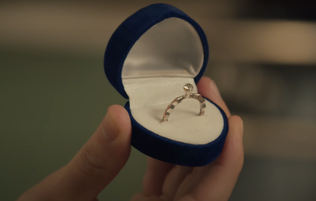 For illustration purposes only | Source: YouTube / DramatizeMe