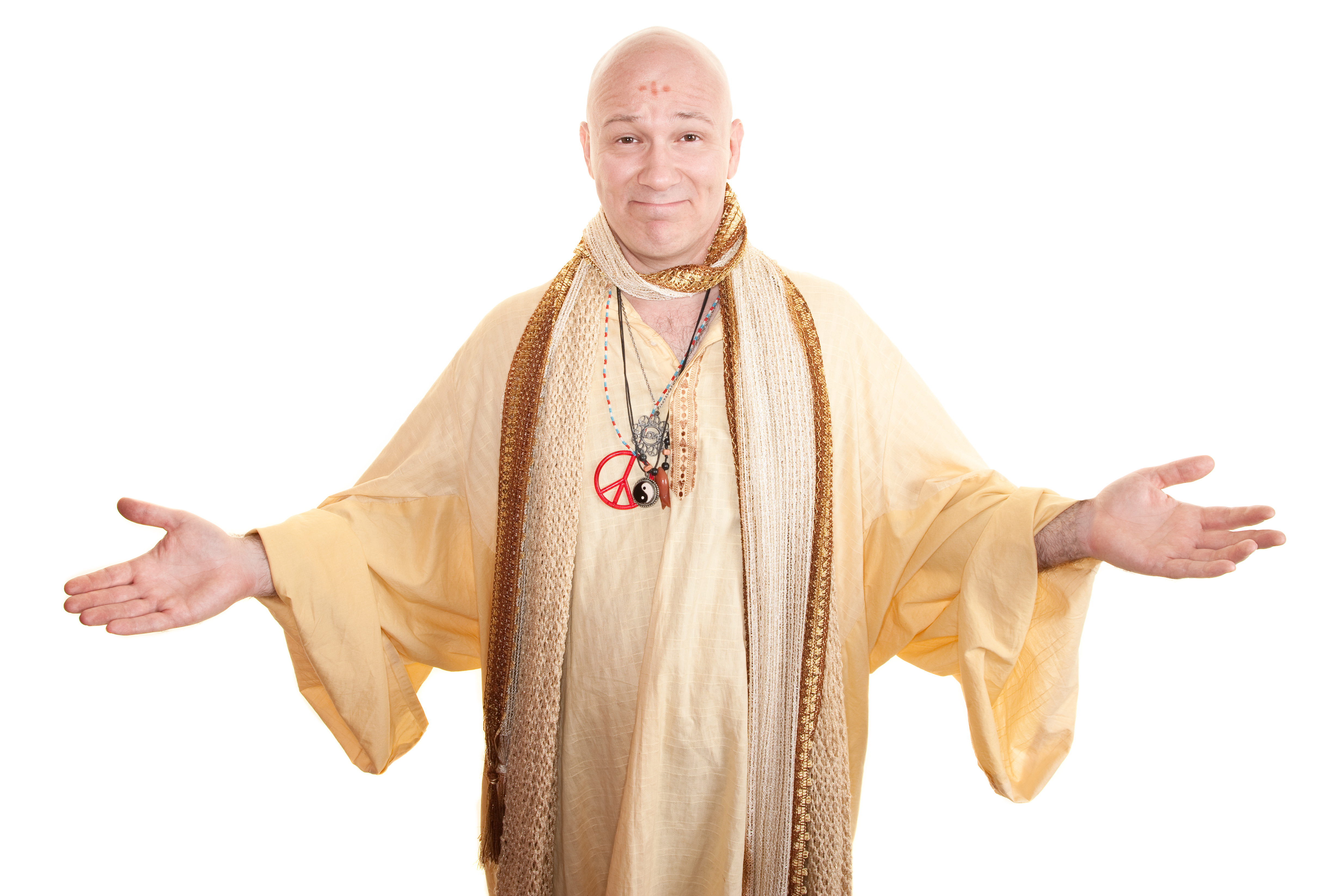 For illustration purposes only. | Source: Shutterstock