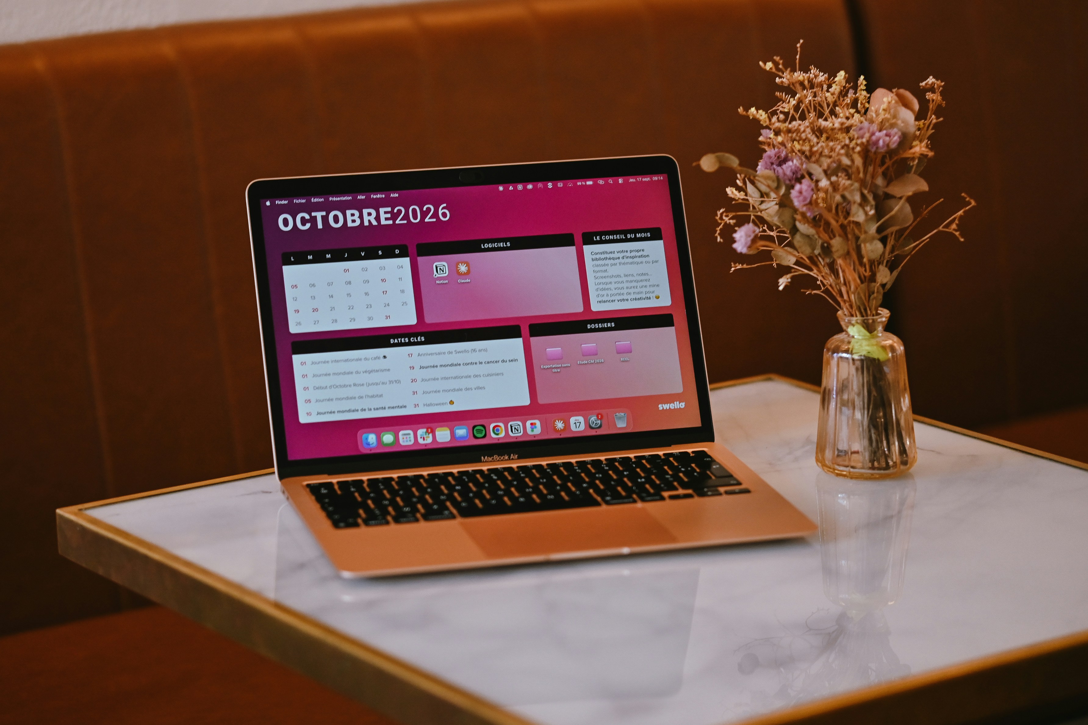 How To Develop Effective Pricing Strategies For Subscription-Based Businesses