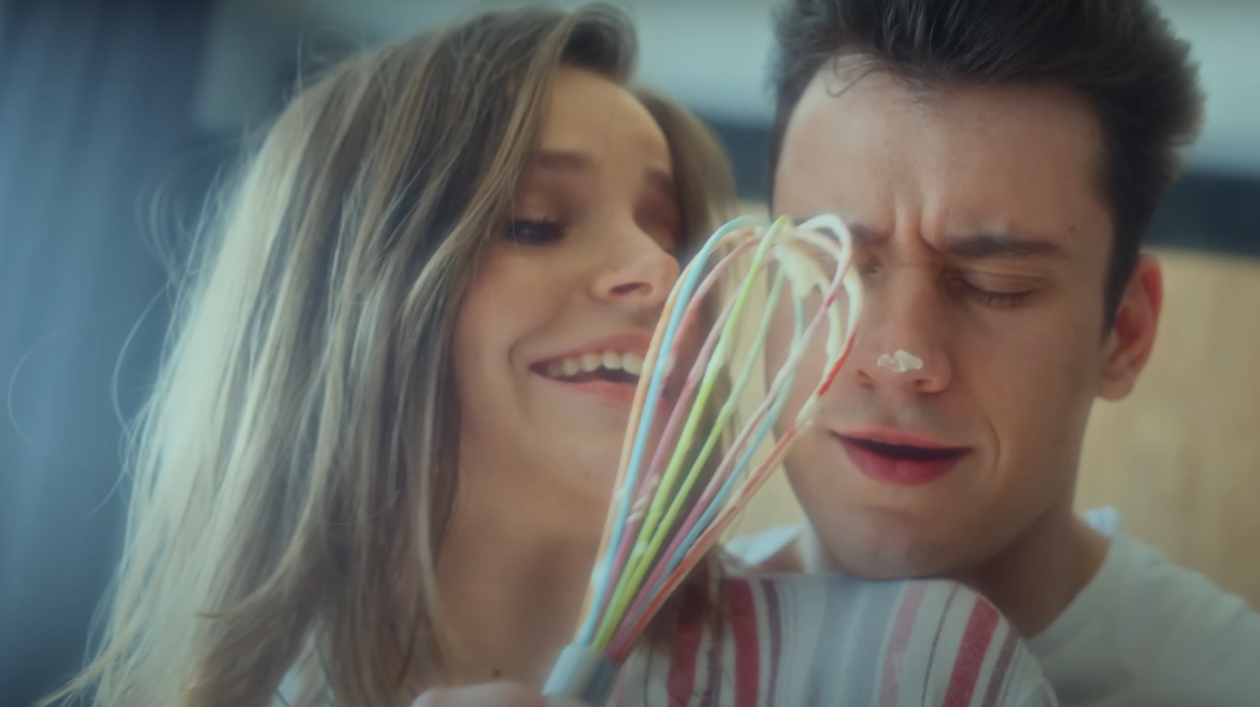 For illustration purposes only | Source: YouTube / DramatizeMe