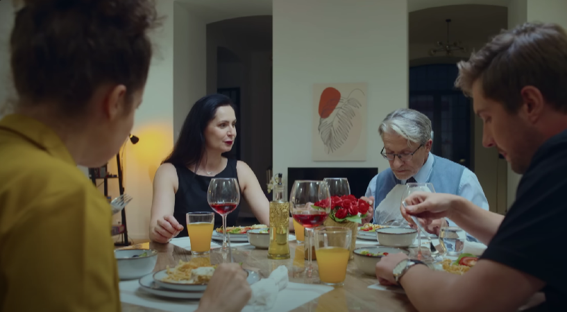 For illustration purposes only | Source: LoveBuster