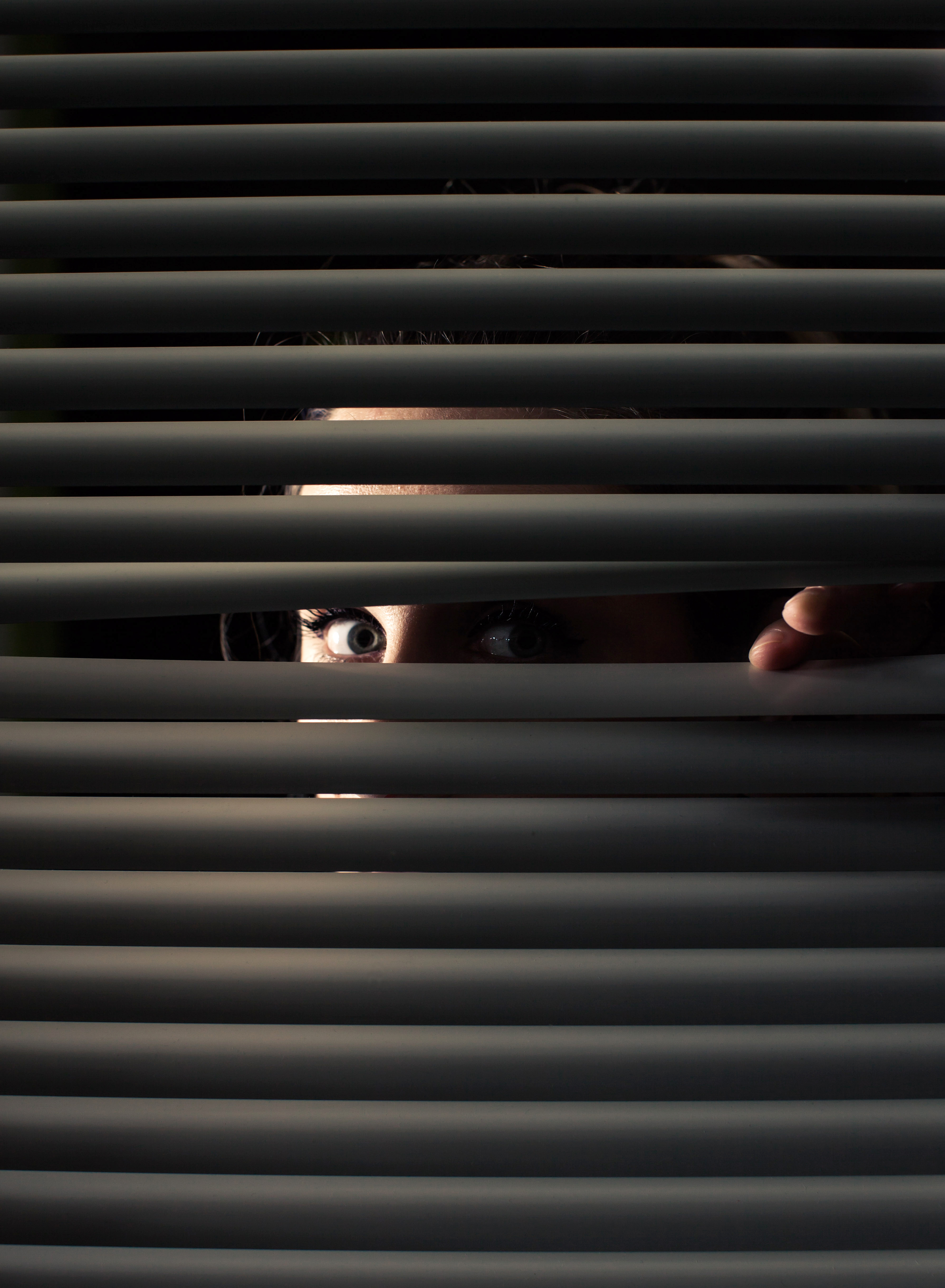 For illustration purposes only | Source: Getty Images