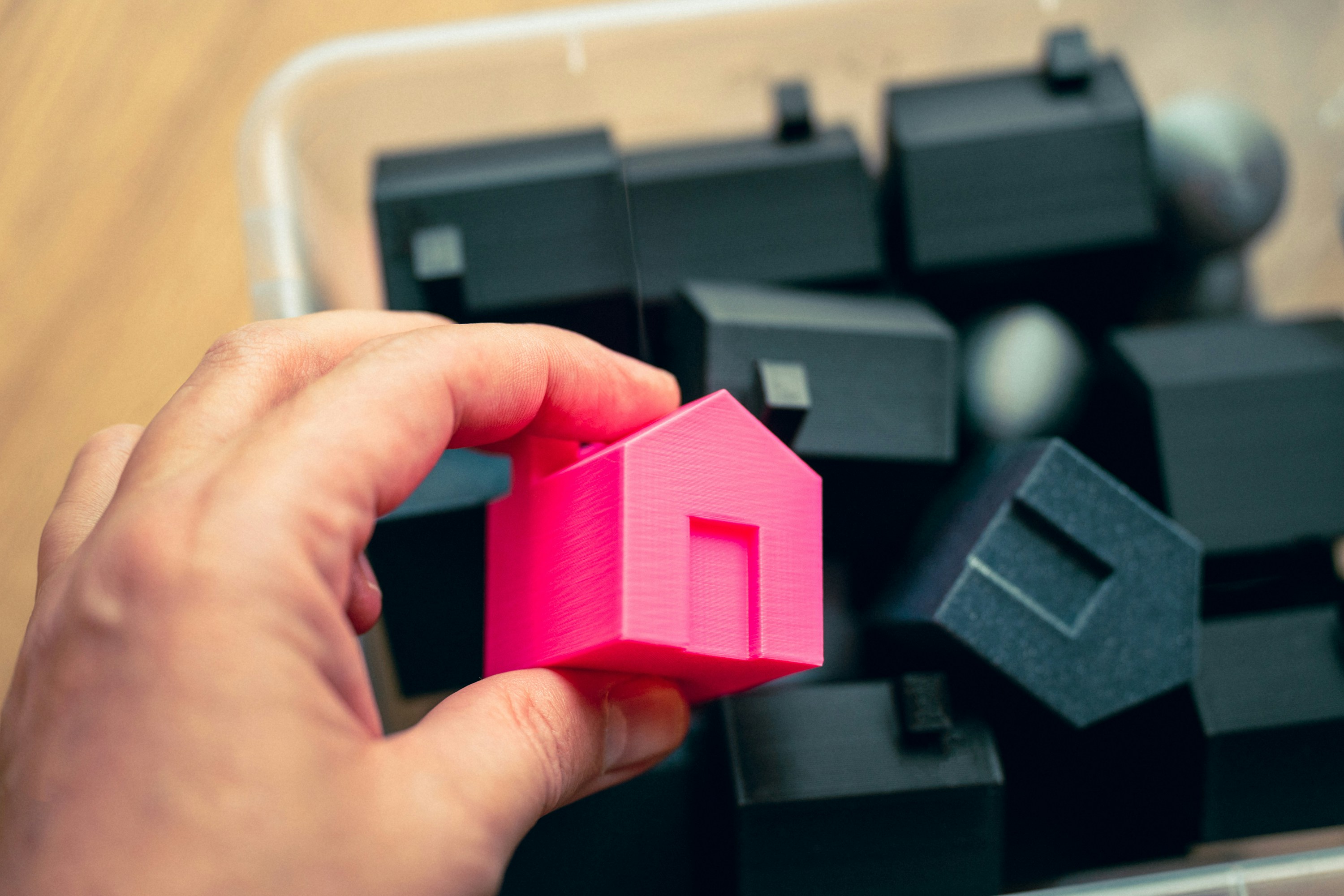 Powerful Tricks To Save For A Home Down Payment