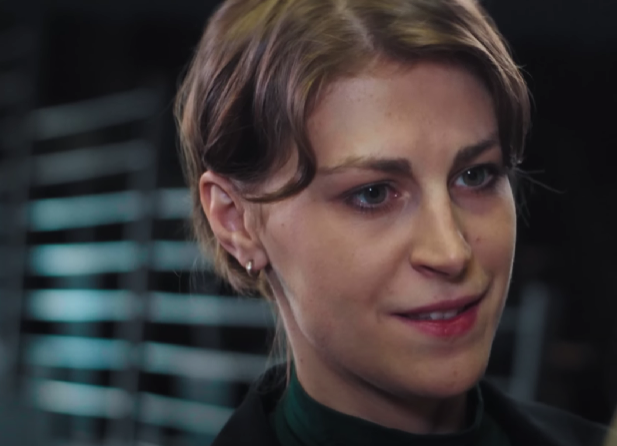 For illustration purposes only | Source: YouTube/DramatizeMe