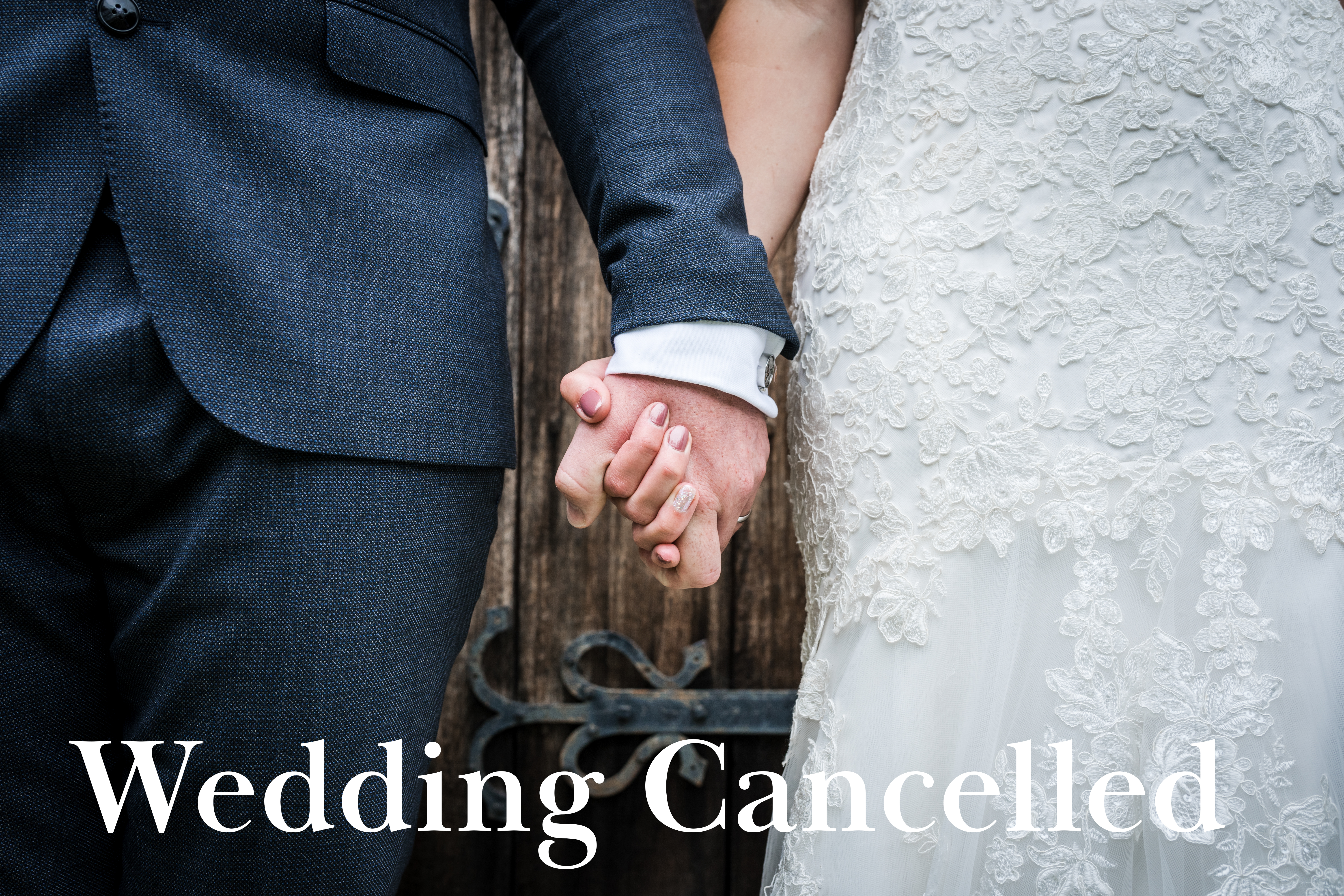 For illustration purposes only | Source: Shutterstock