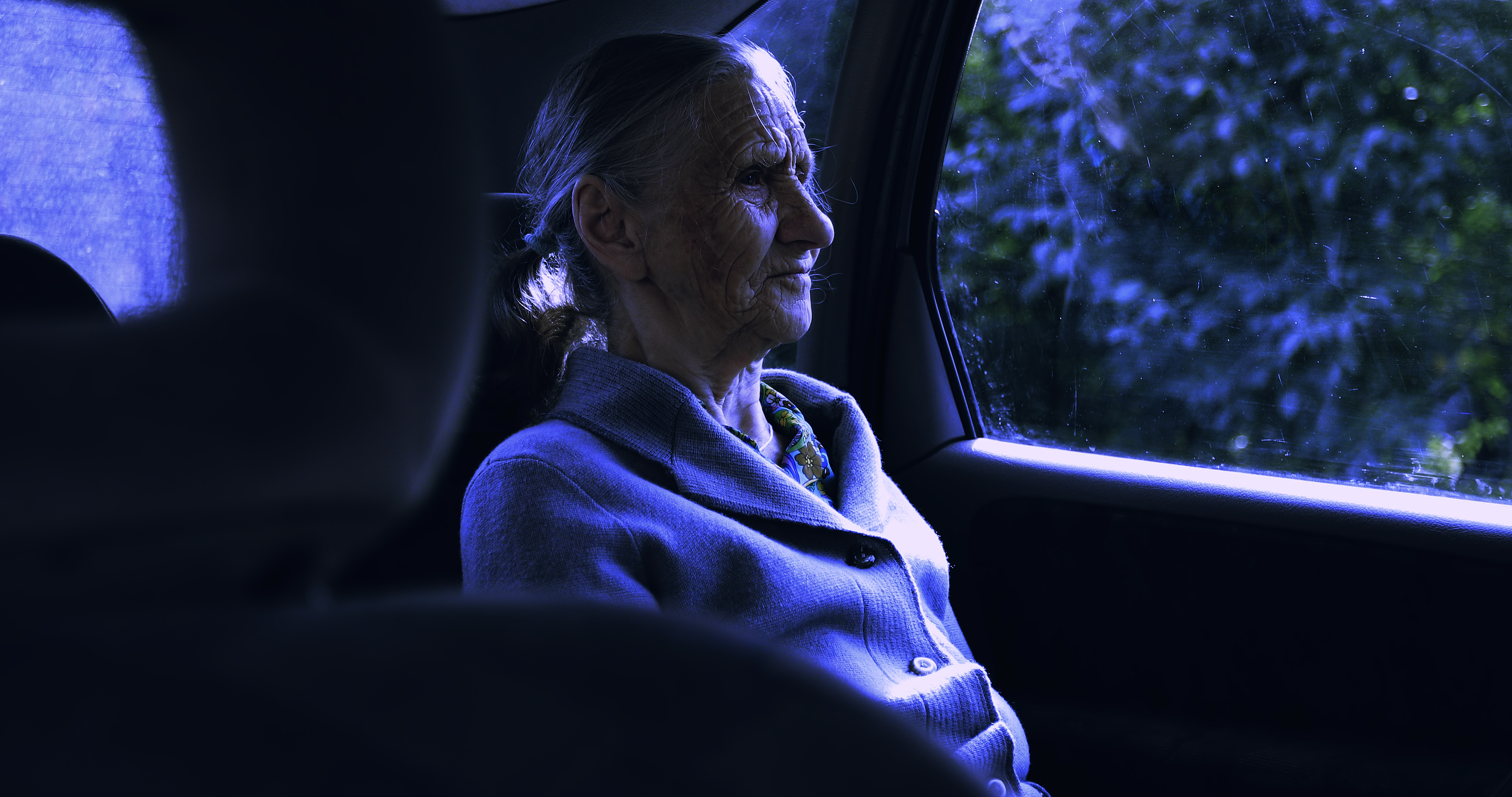 For illustration purposes only | Source: Shutterstock