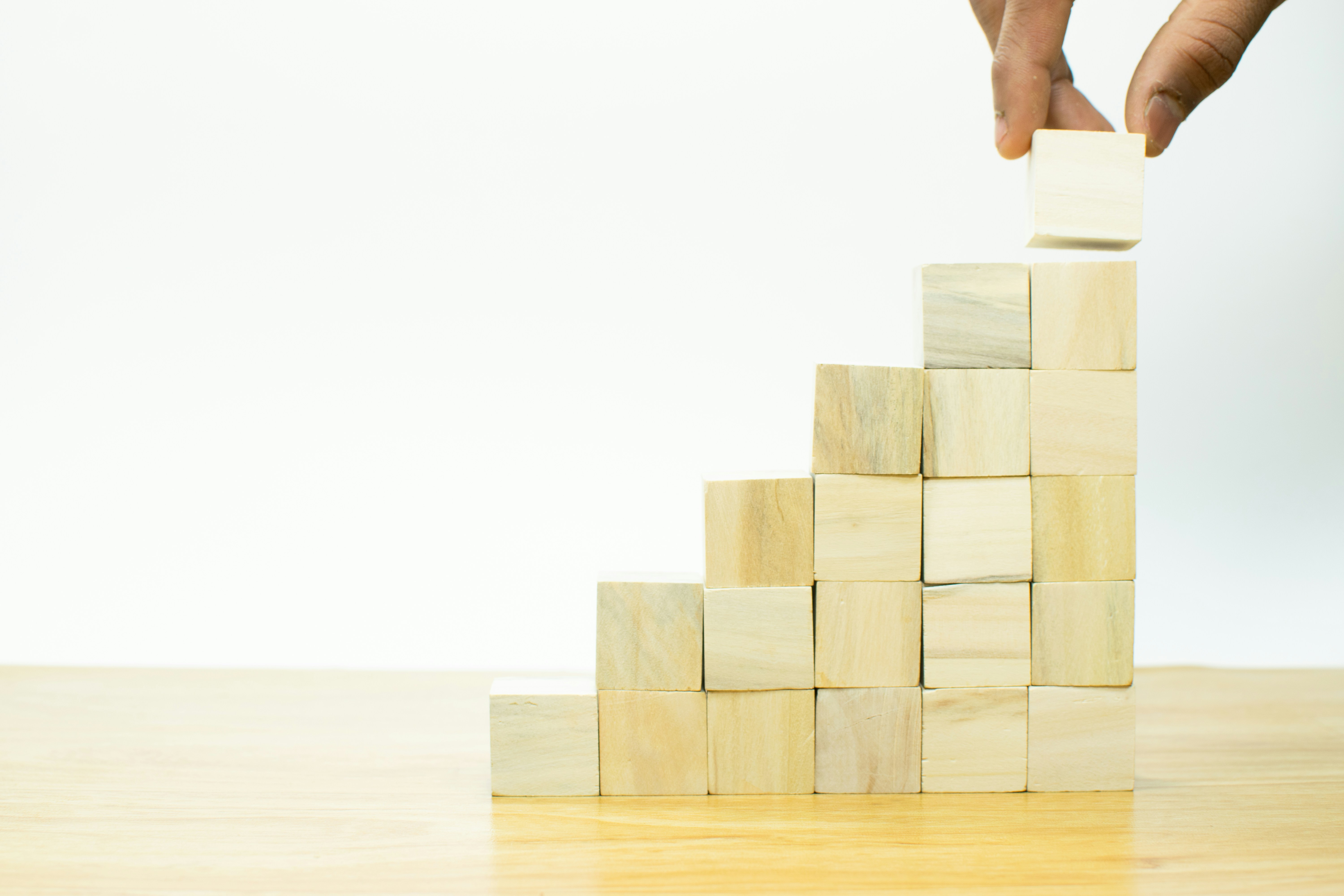 5 Steps To Successfully Transition Into A Second Act Career