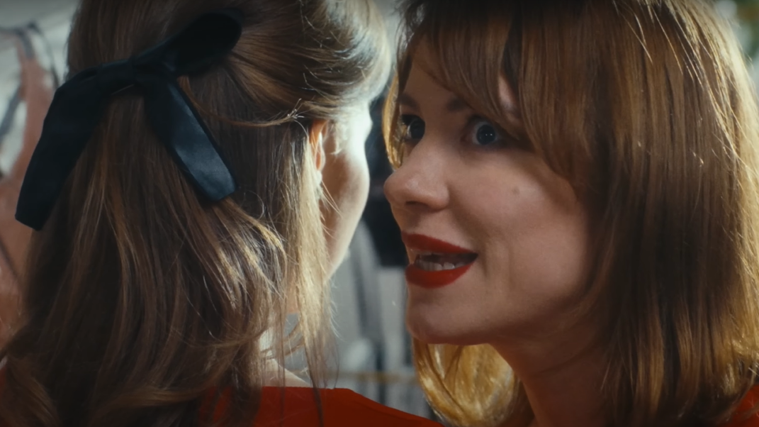 For illustration purposes only | Source: YouTube / DramatizeMe