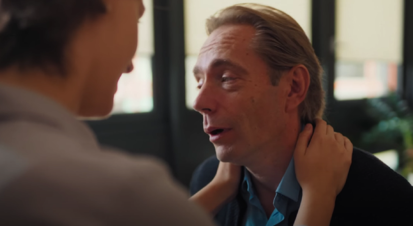 For illustration purposes only | Source: YouTube/DramatizeMe