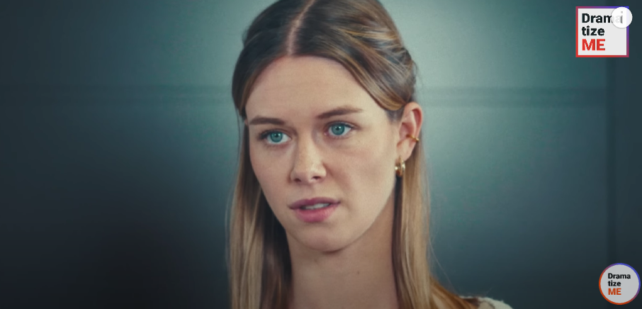 For illustration purposes only | Source: YouTube/DramatizeMe