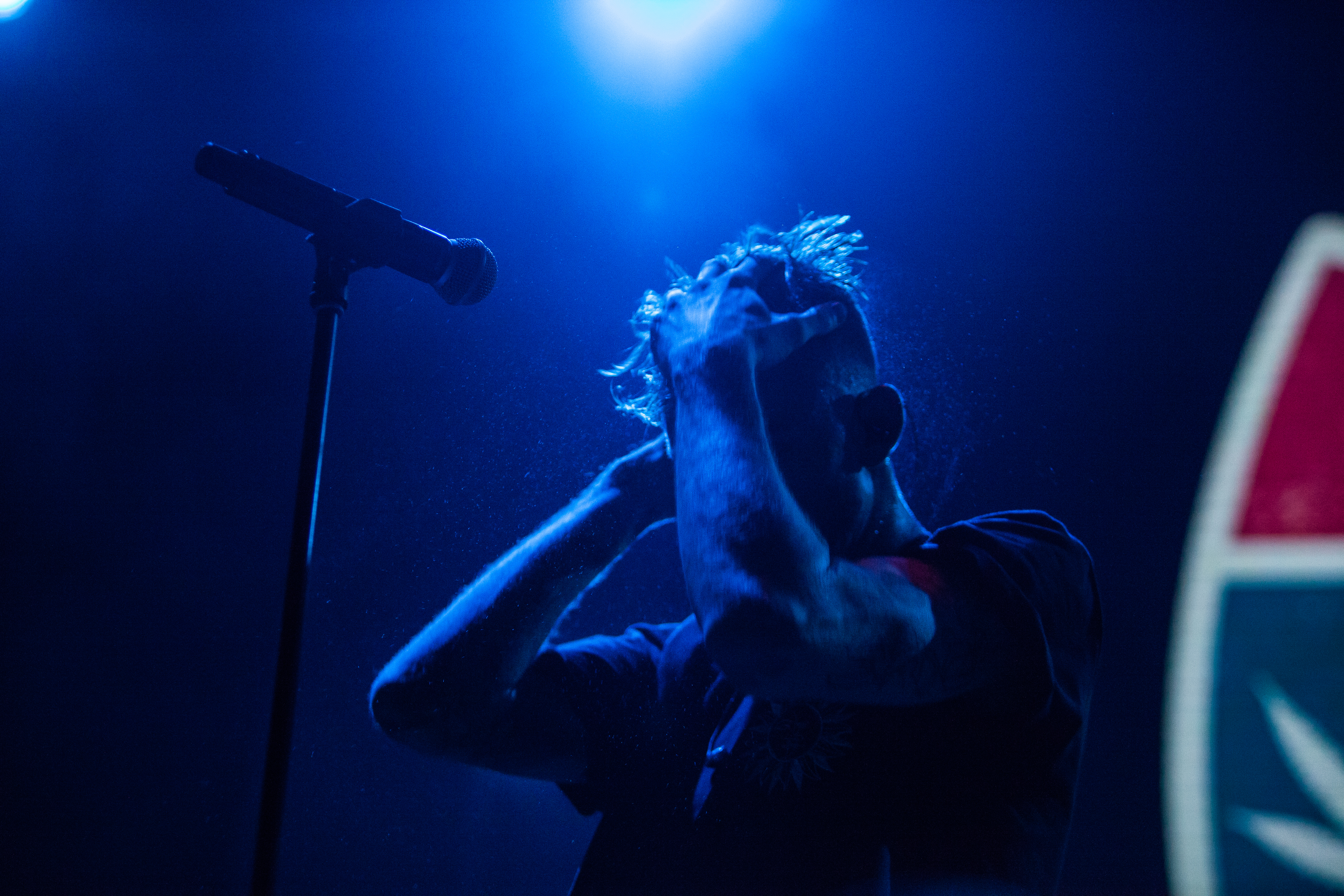 For illustration purposes only | Source: Shutterstock