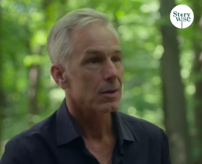 For illustration purposes only | Source: Facebook/StoryWise