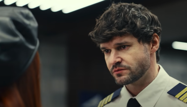 For illustration purposes only | Source: YouTube/LoveBuster