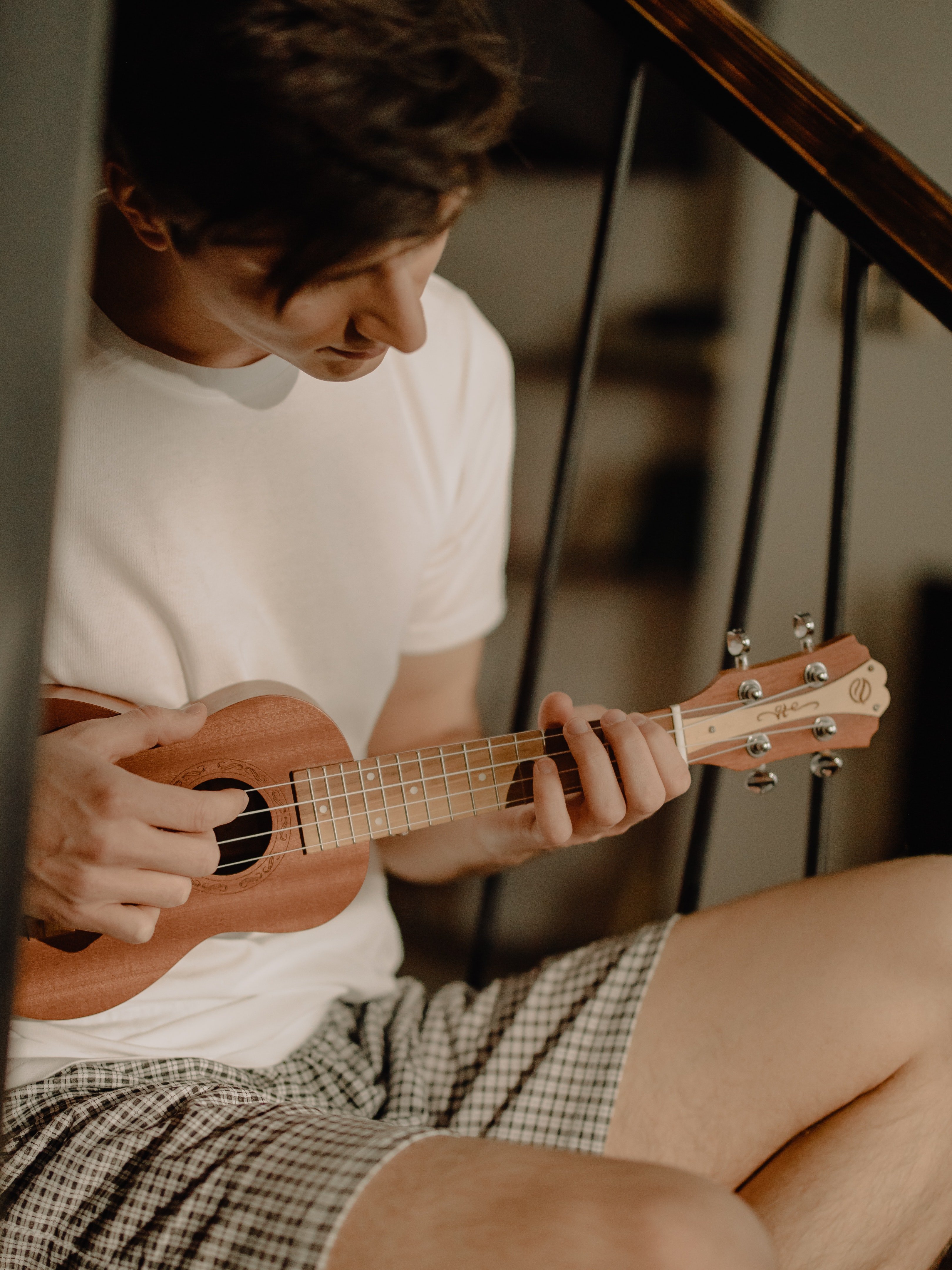 For illustration purposes only. | Source: Pexels