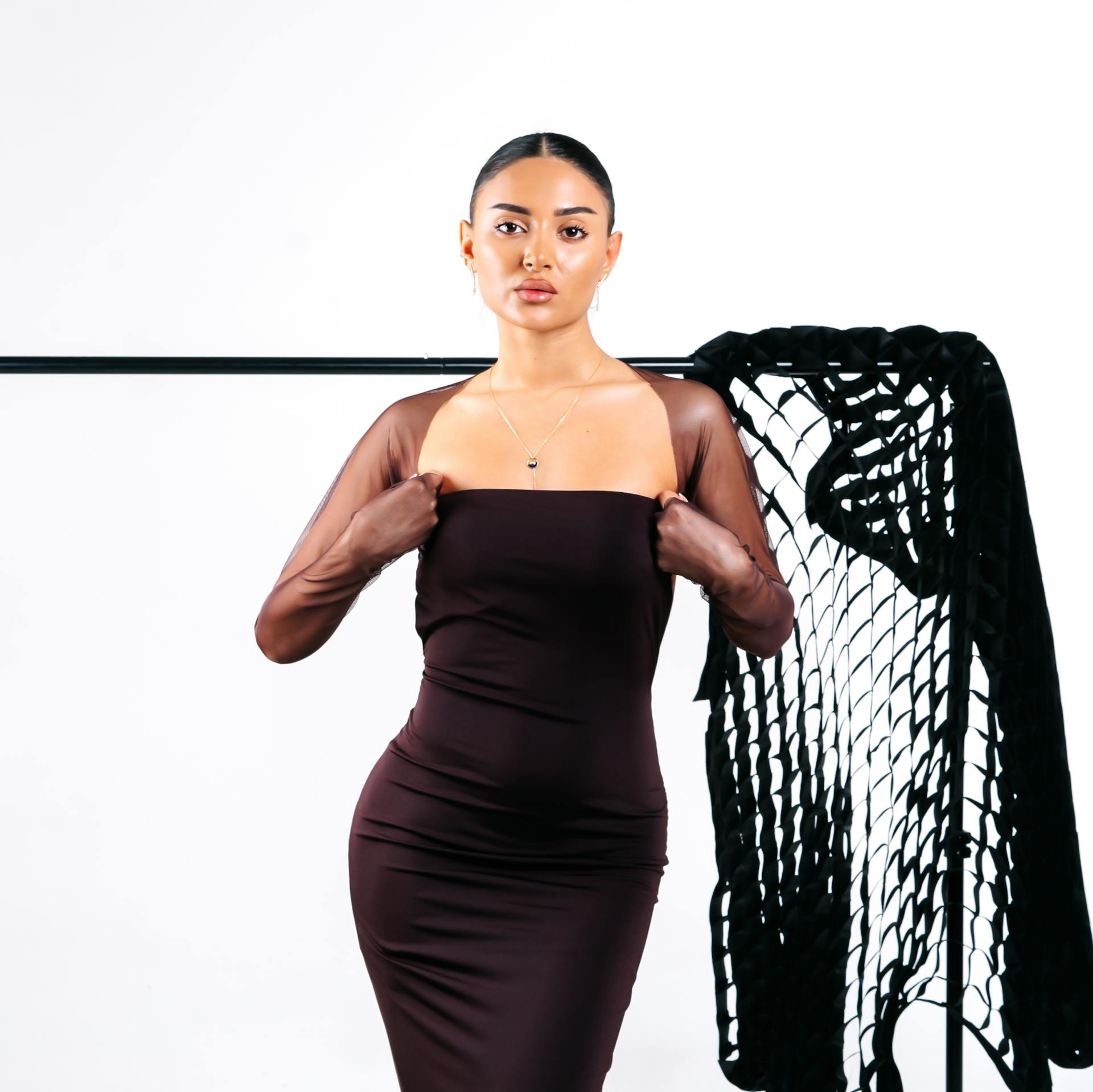 For illustration purposes only | Source: Pexels