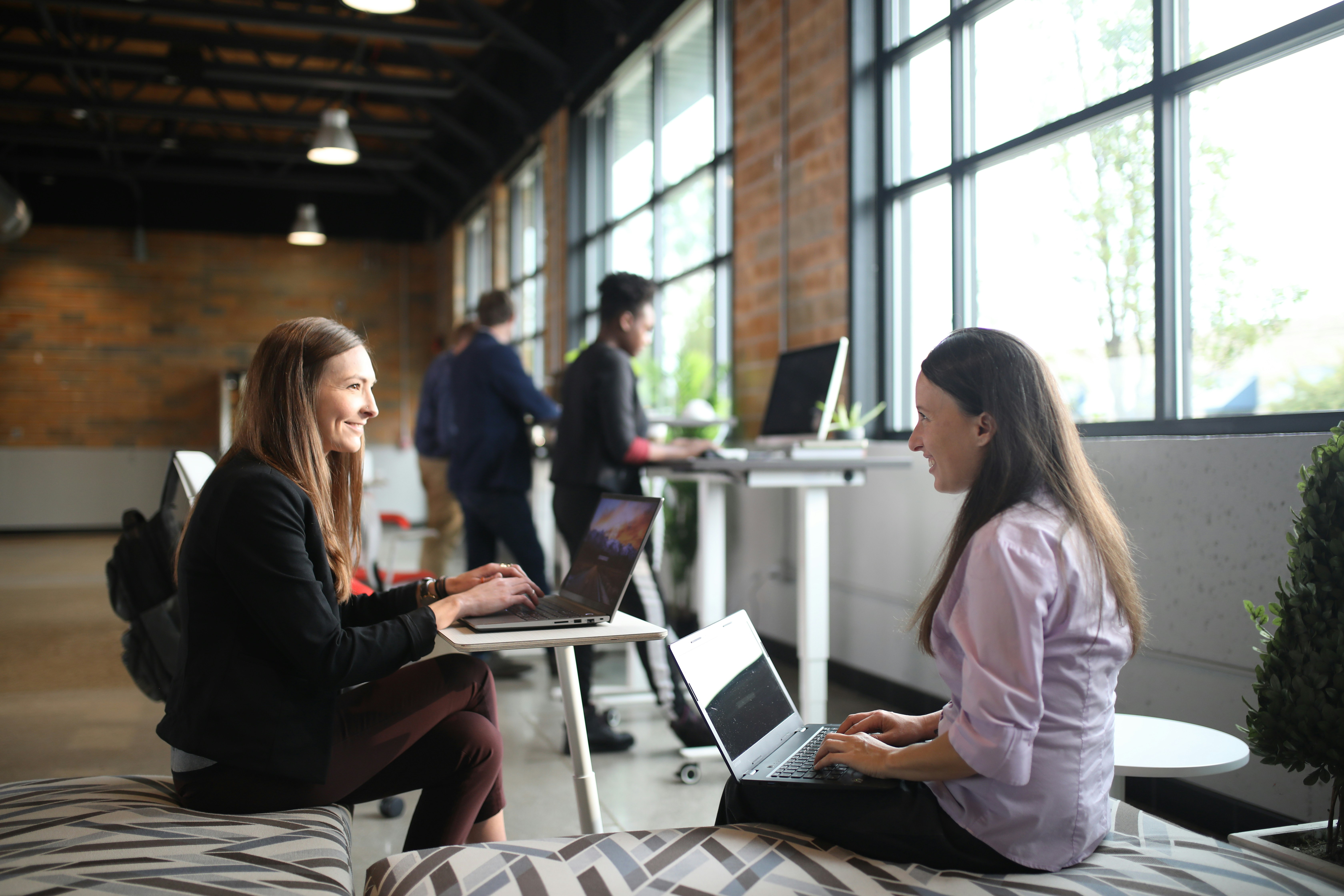 The Most Important Steps for Launching Leadership Development Programs in Tech Firms