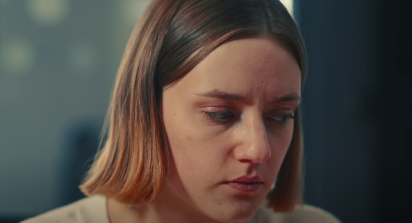 For illustration purposes only | Source: YouTube/DramatizeMe