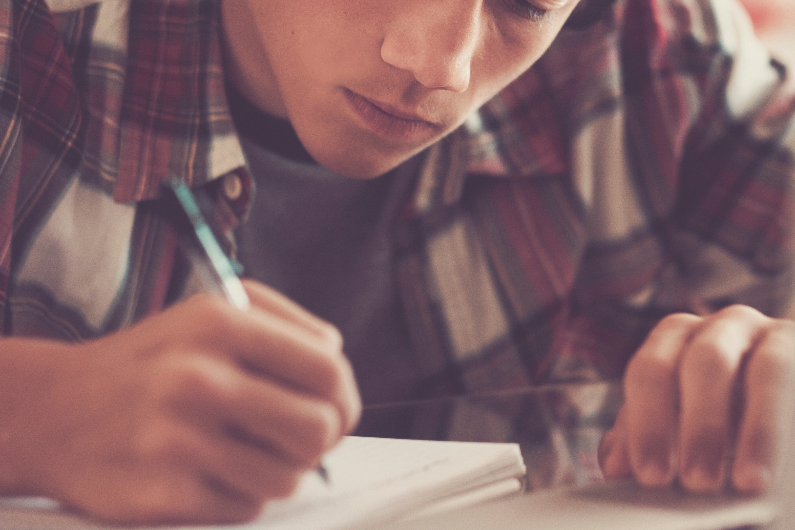 For illustration purposes only. | Source: Shutterstock