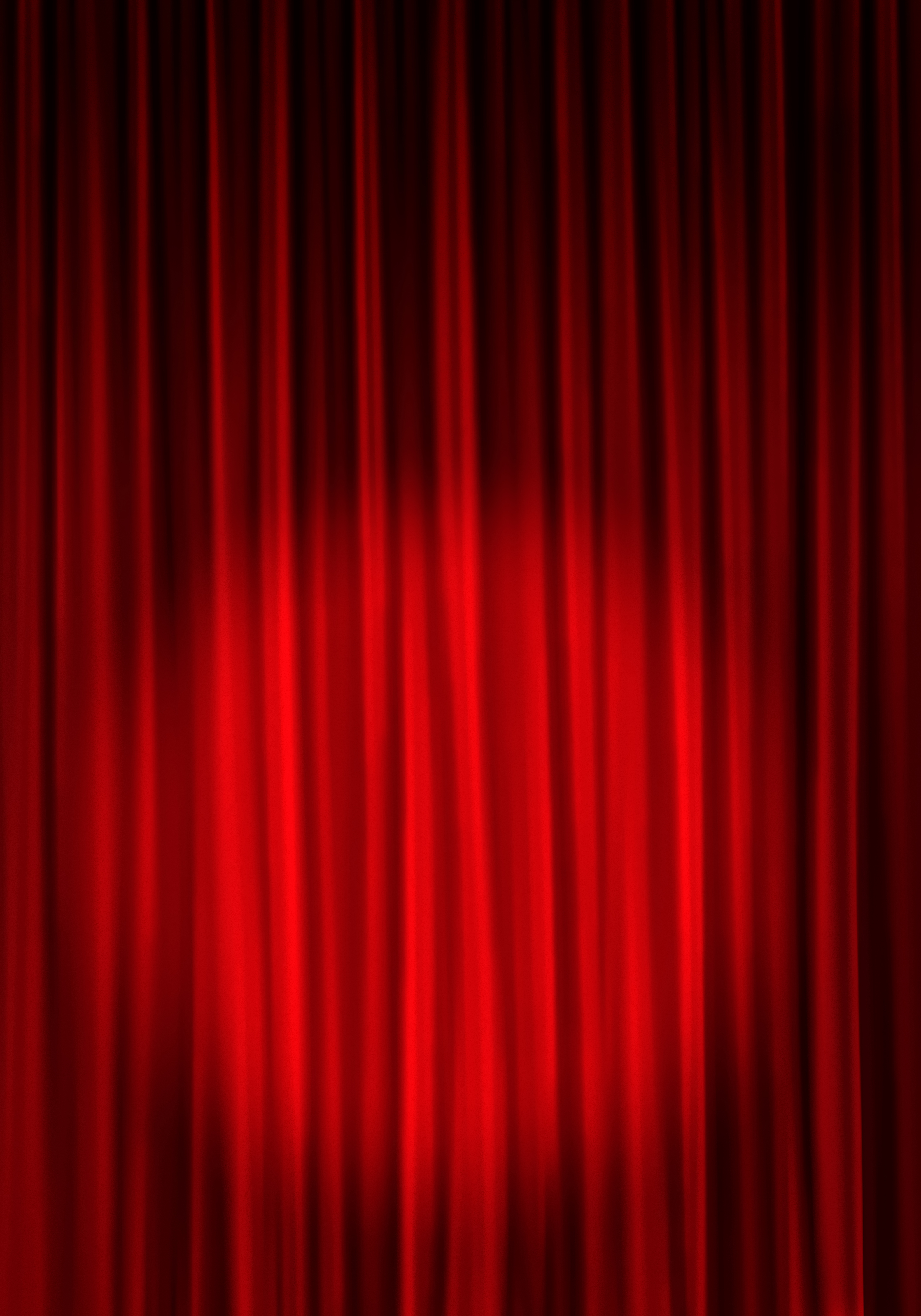 For illustration purposes only. | Source: Shutterstock