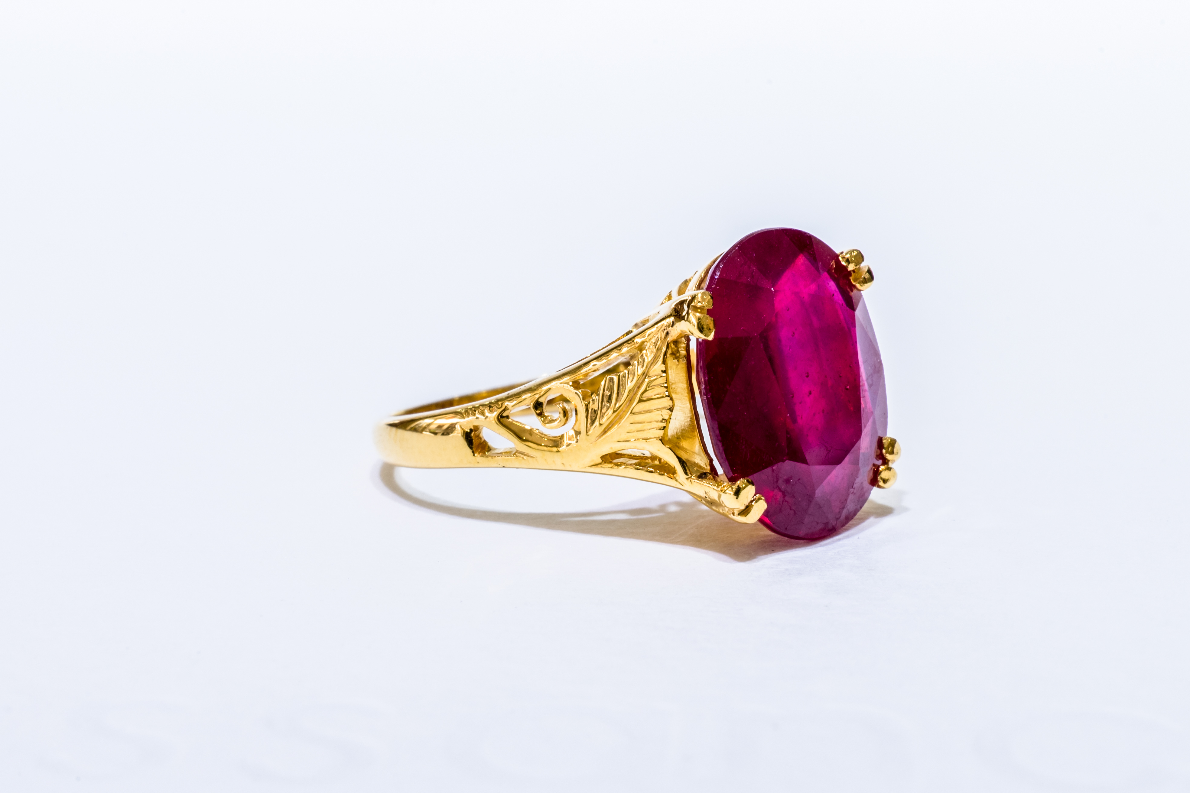 For illustration purposes only | Source: ShutterStock