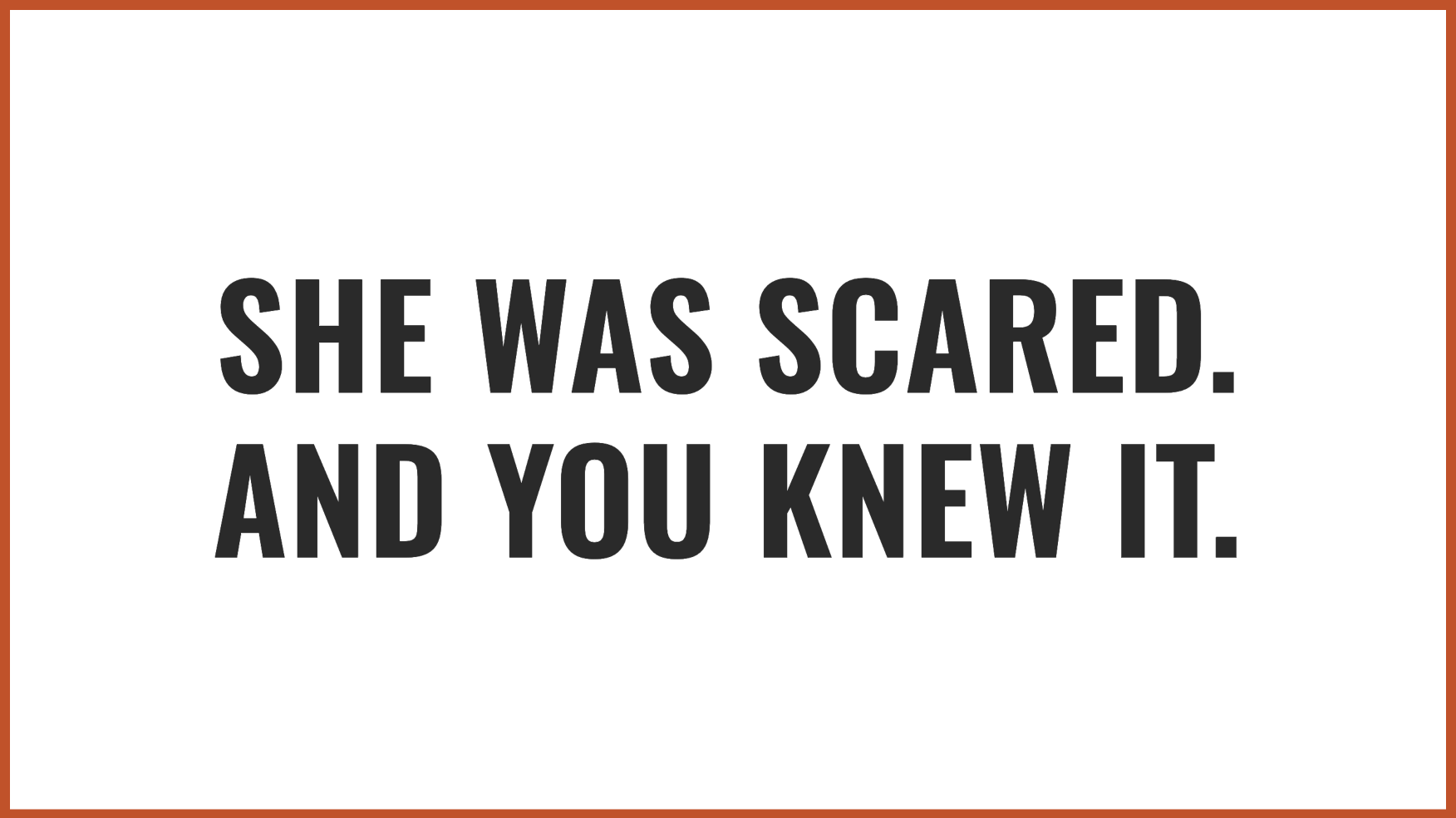 For illustration purposes | Source: No source