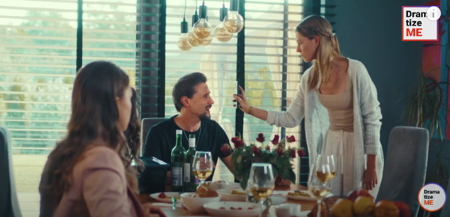 For illustration purposes only | Source: YouTube/DramatizeMe