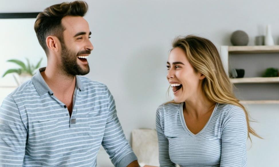 Brain and his mistress ecstatic about the renovation plans | Source: no source
