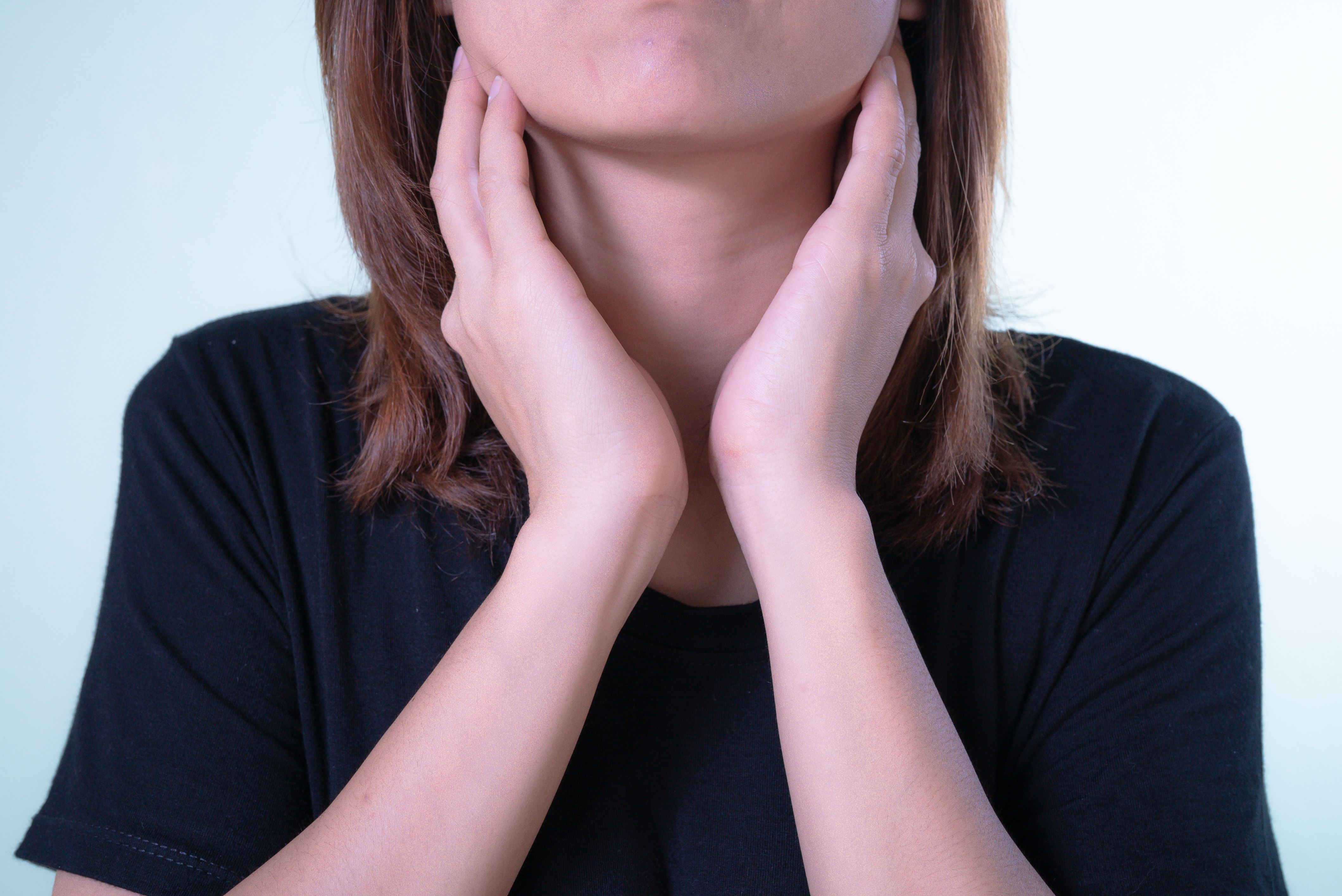 How To Choose The Right Chronic Disease Self-Management Course