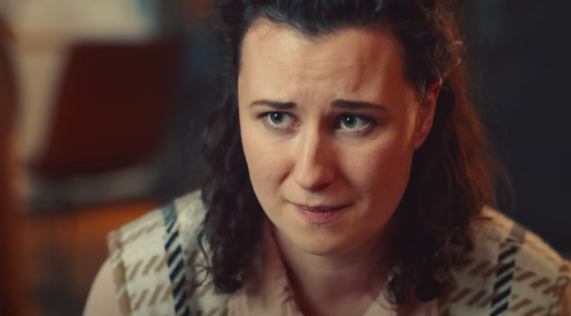 For illustration purposes only | Source: YouTube/DramatizeMe