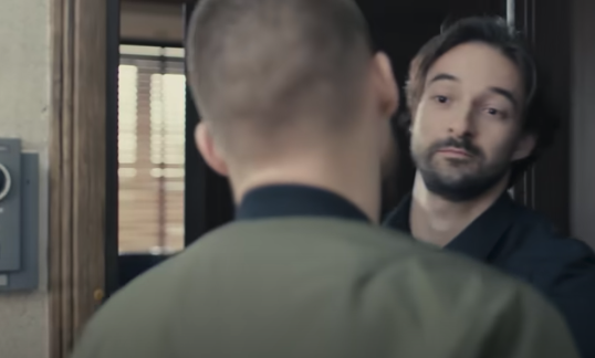 For illustration purposes only | Source: YouTube/DramatizeMe