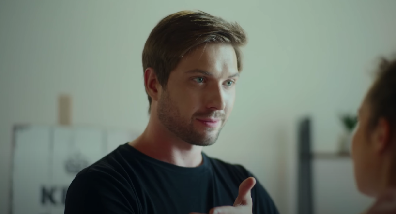 For illustration purposes only | Source: LoveBuster