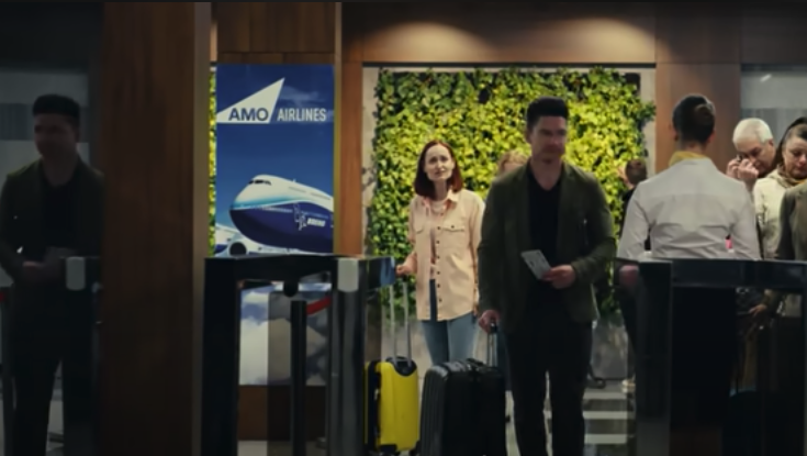 For illustration purposes only | Source: YouTube/LoveBuster