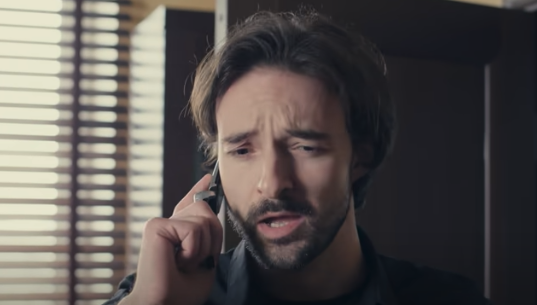 For illustration purposes only | Source: YouTube/DramatizeMe