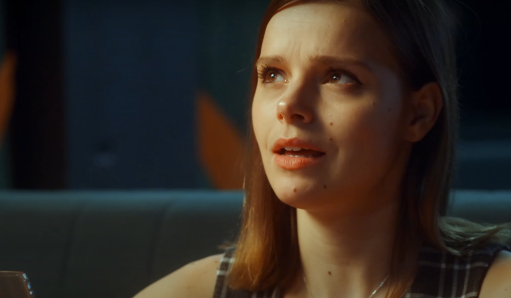 For illustration purposes only | Source: YouTube / DramatizeMe