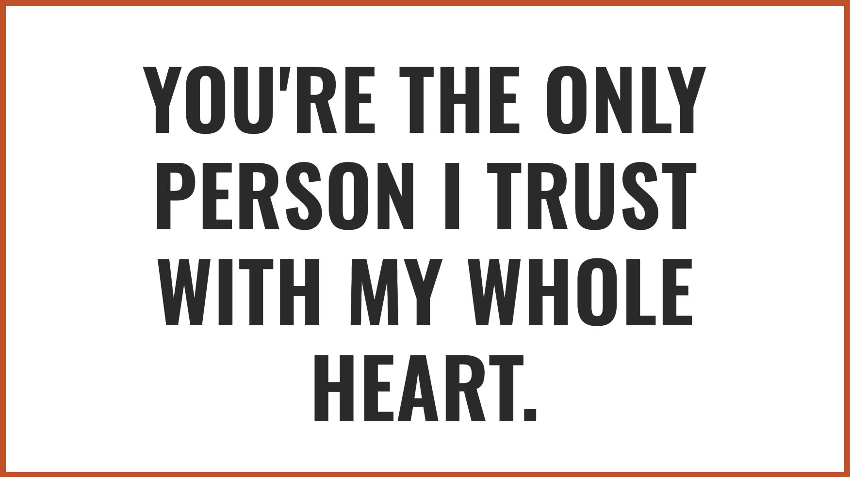 For illustration purposes | Source: No source