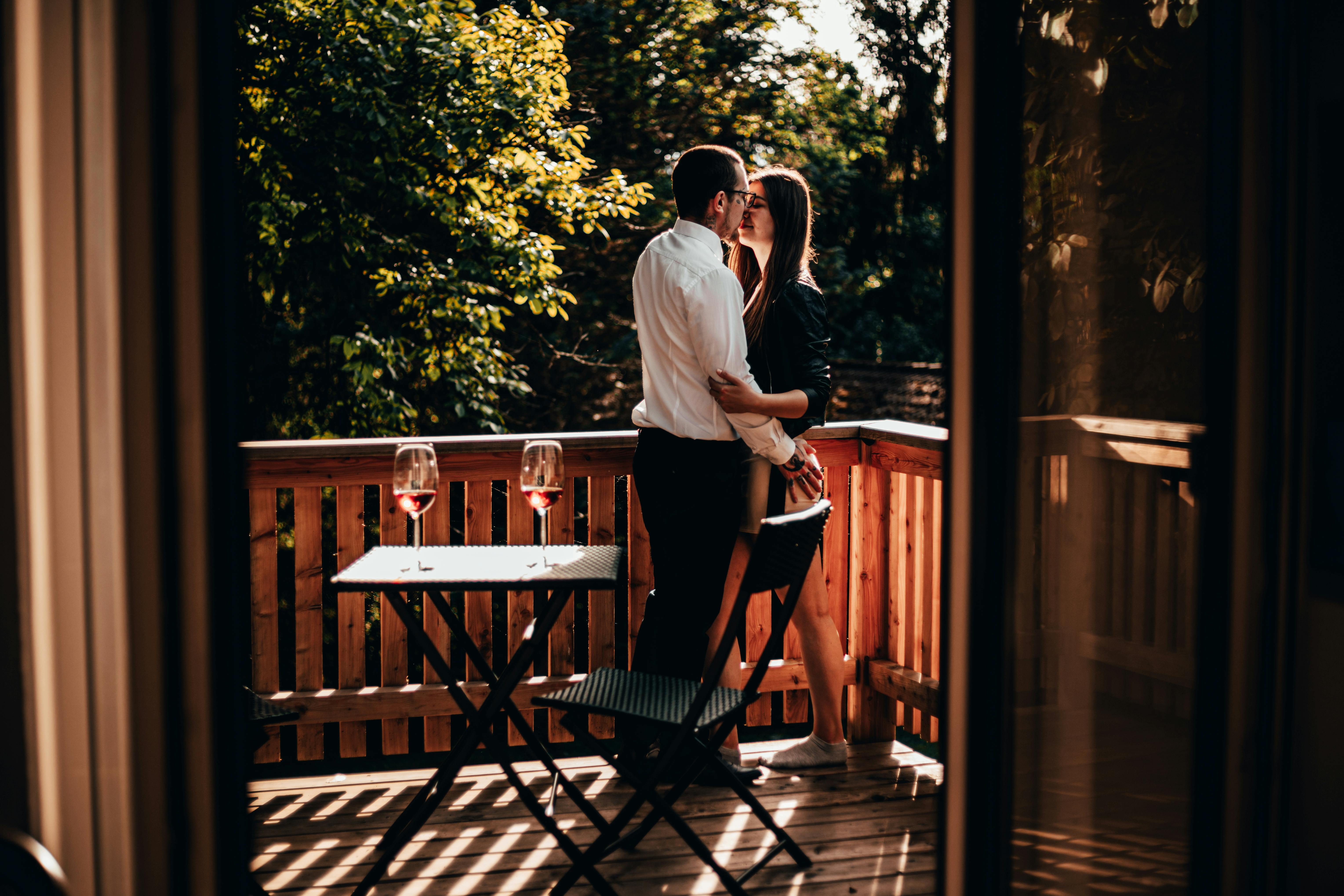 For illustration purposes only | Source: Pexels