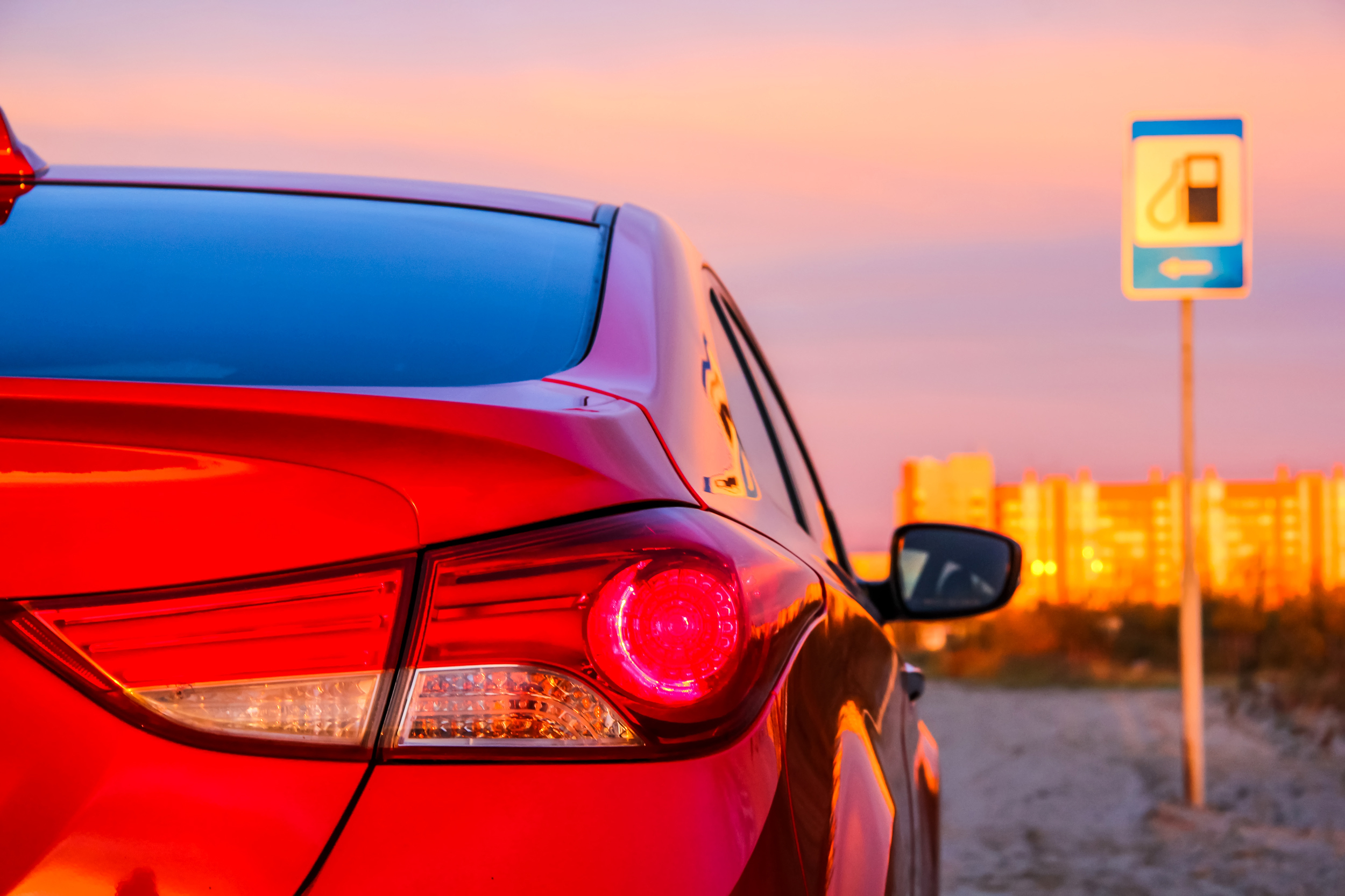 For illustration purposes only | Source: Shutterstock