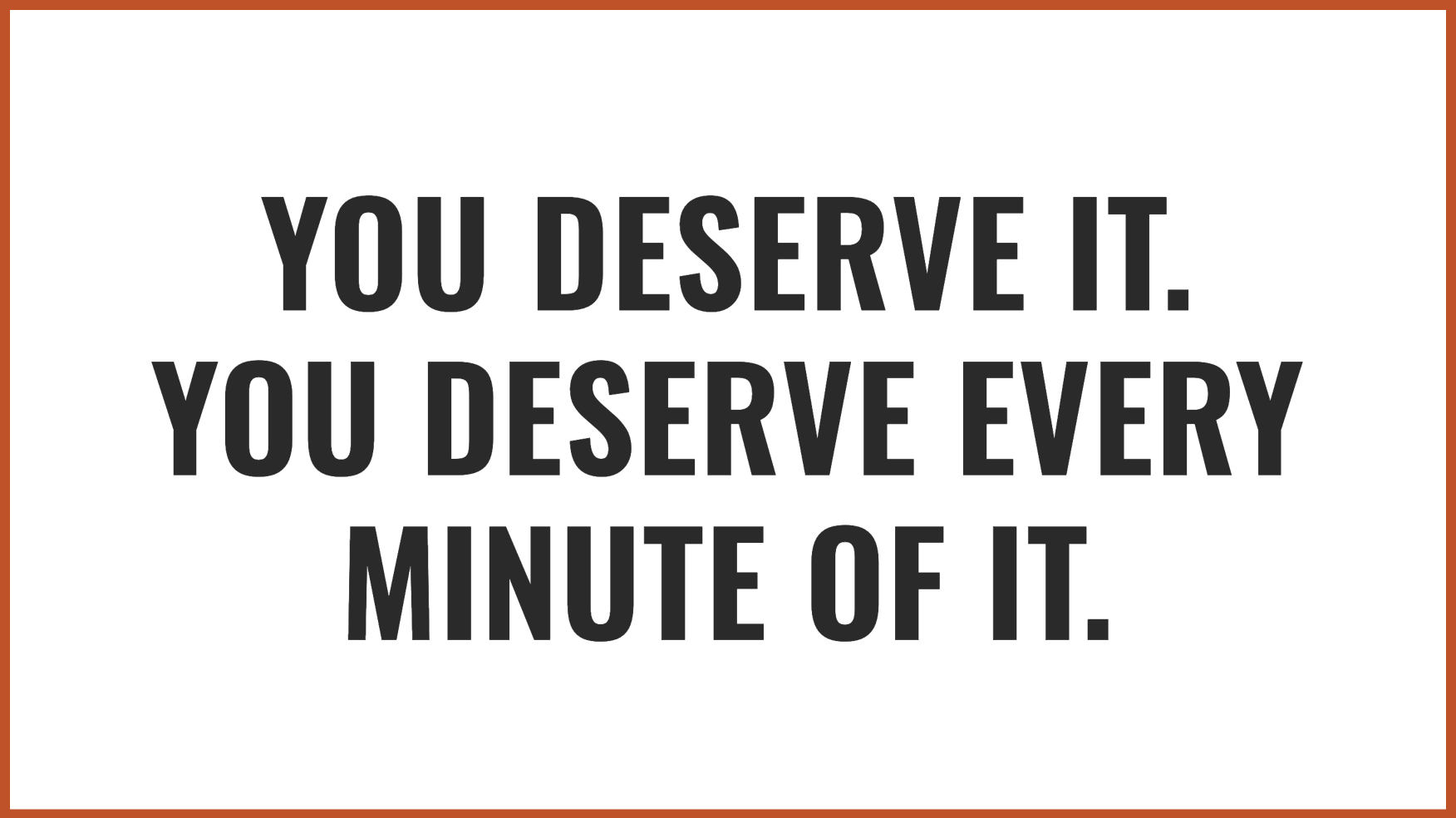 For illustration purposes | Source: No source
