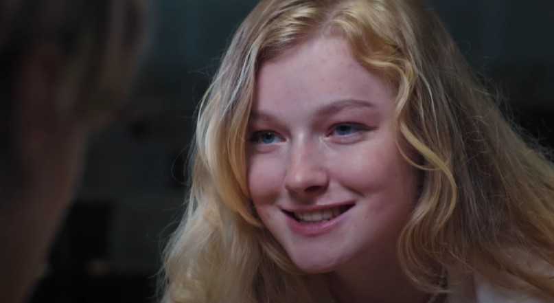 For illustration purposes only | Source: YouTube/DramatizeMe