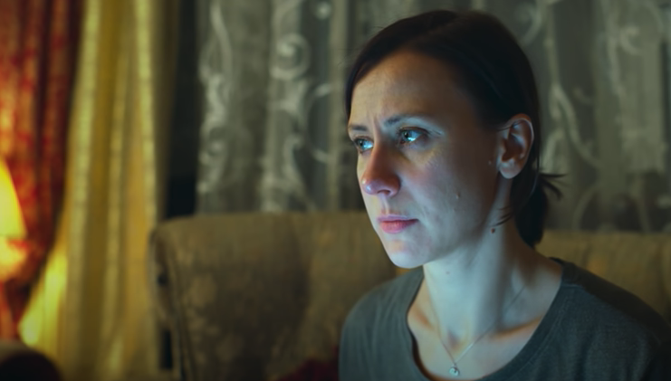 For illustration purposes only | Source: YouTube/DramatizeMe