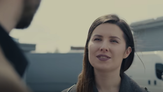 For illustration purposes only | Source: YouTube/DramatizeMe