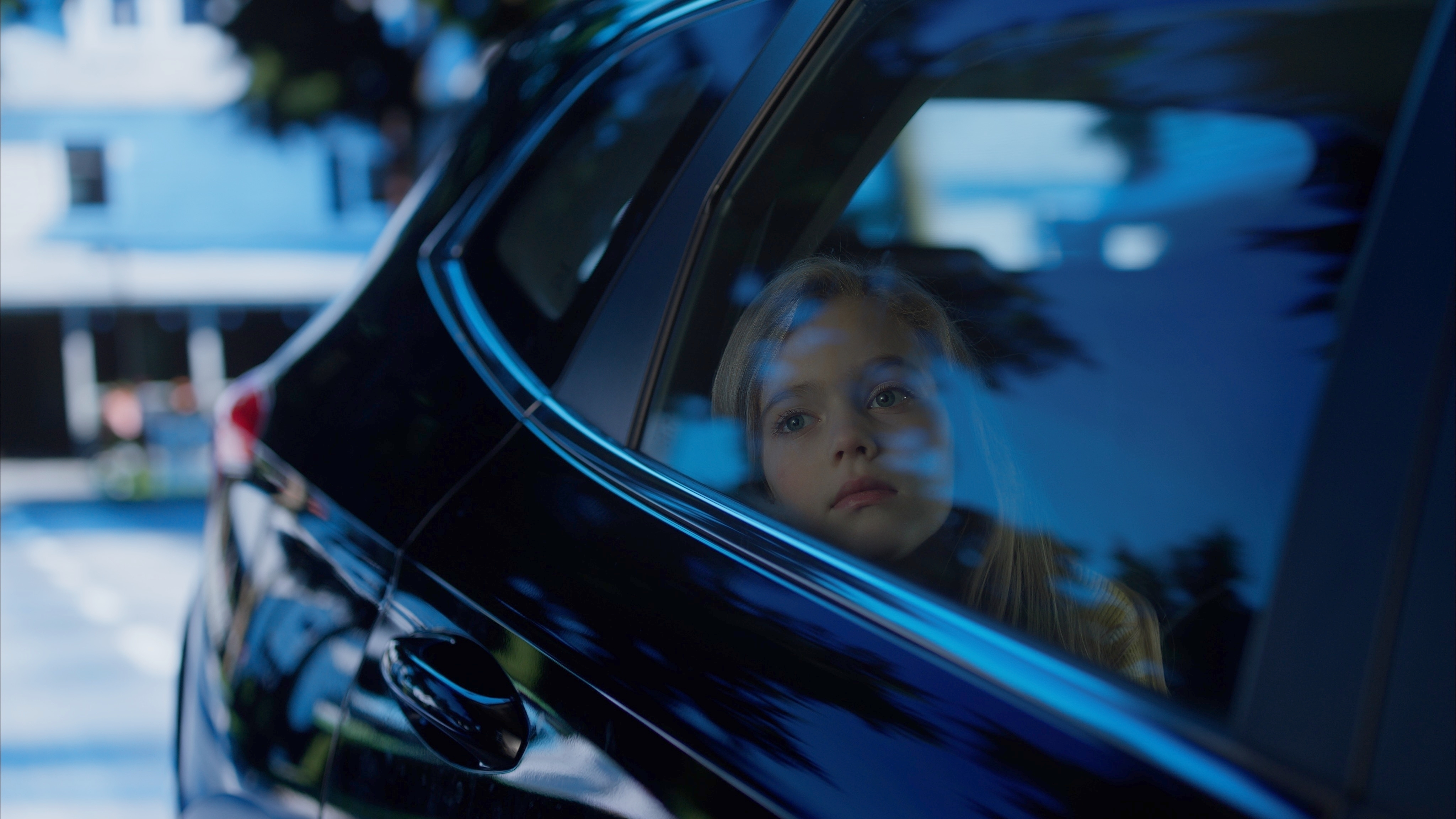 For illustration purposes only. | Source: Shutterstock