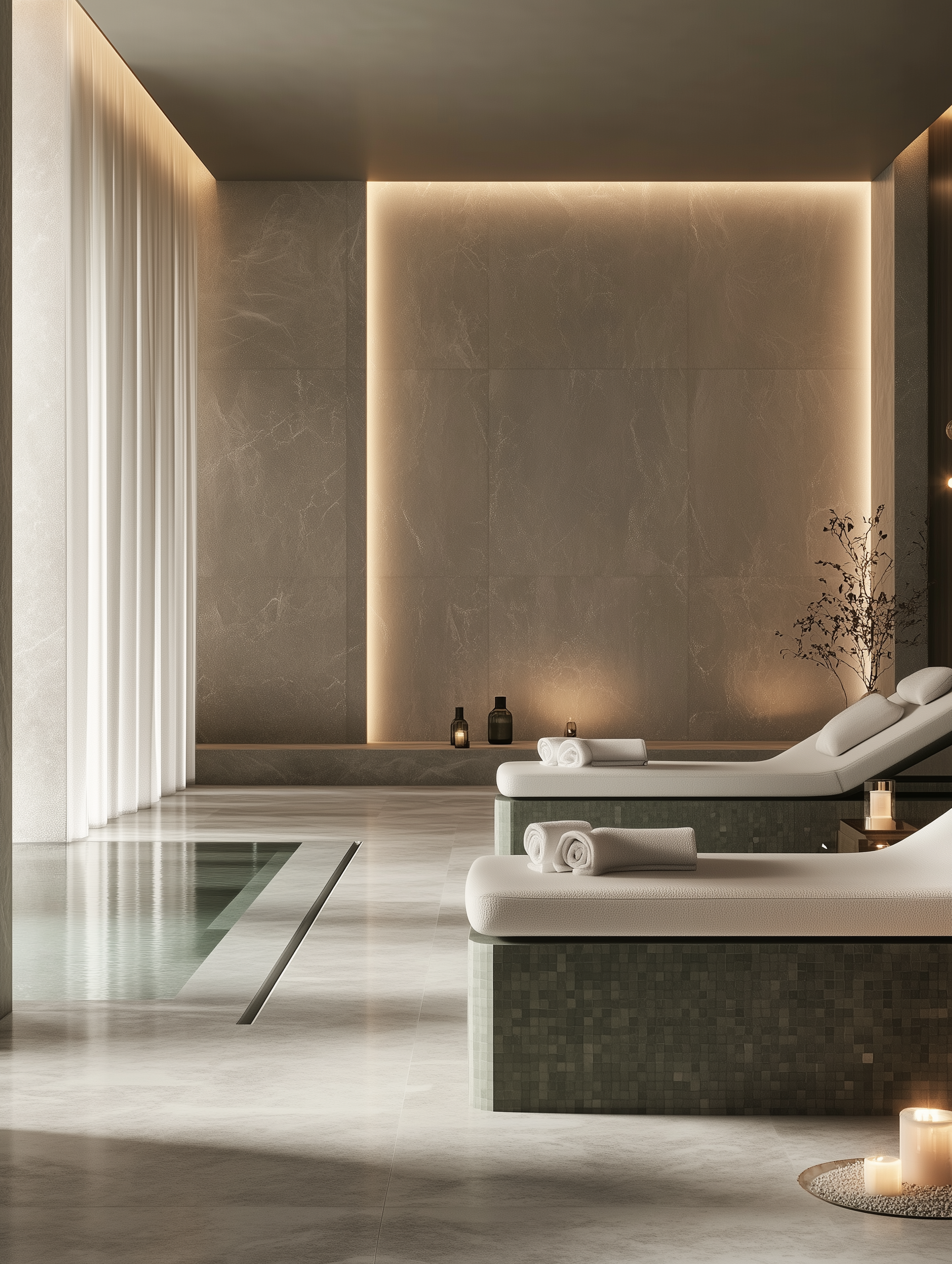 A spa | Source: No source