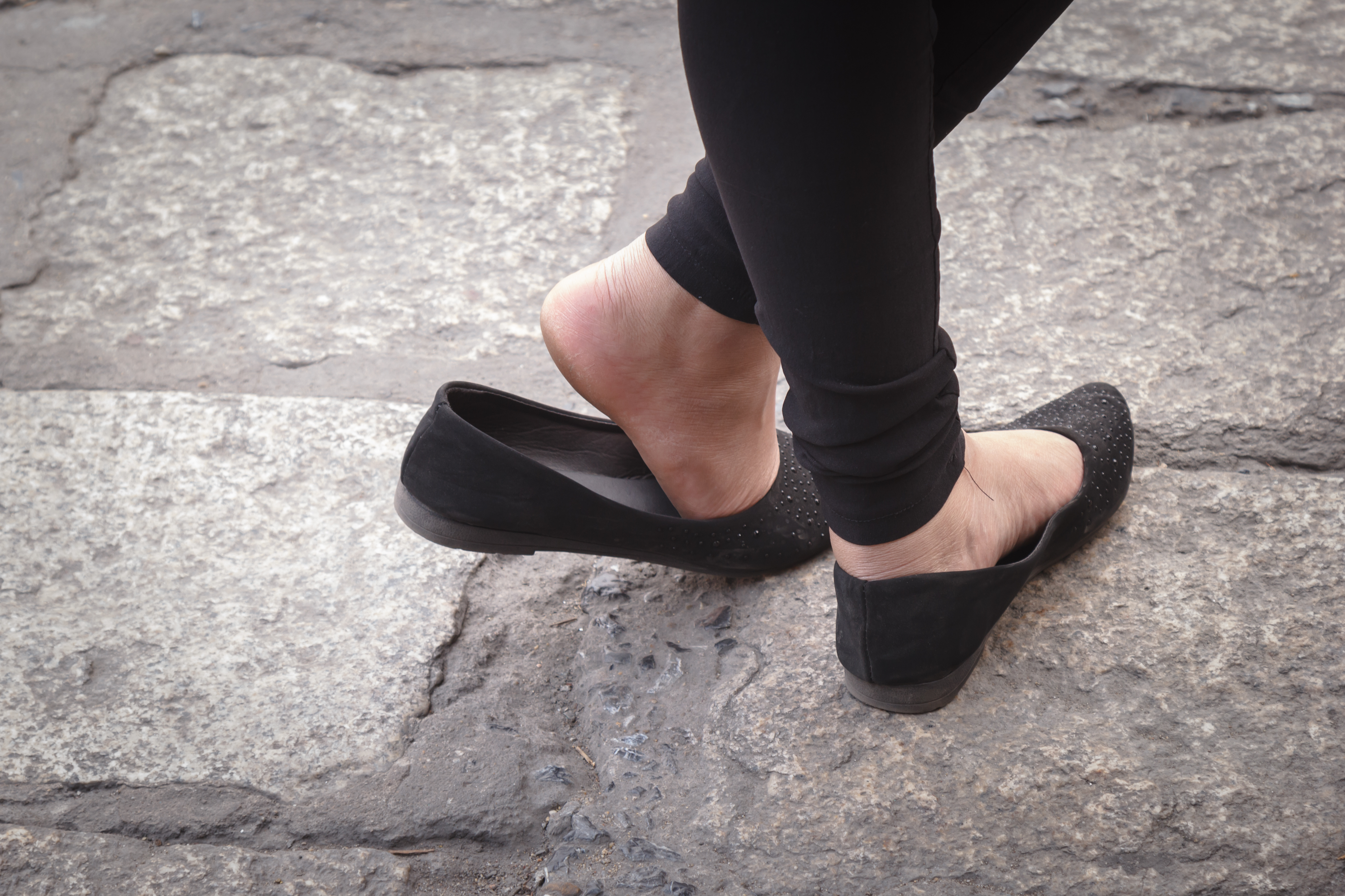 For illustration purposes only. | Source: Shutterstock