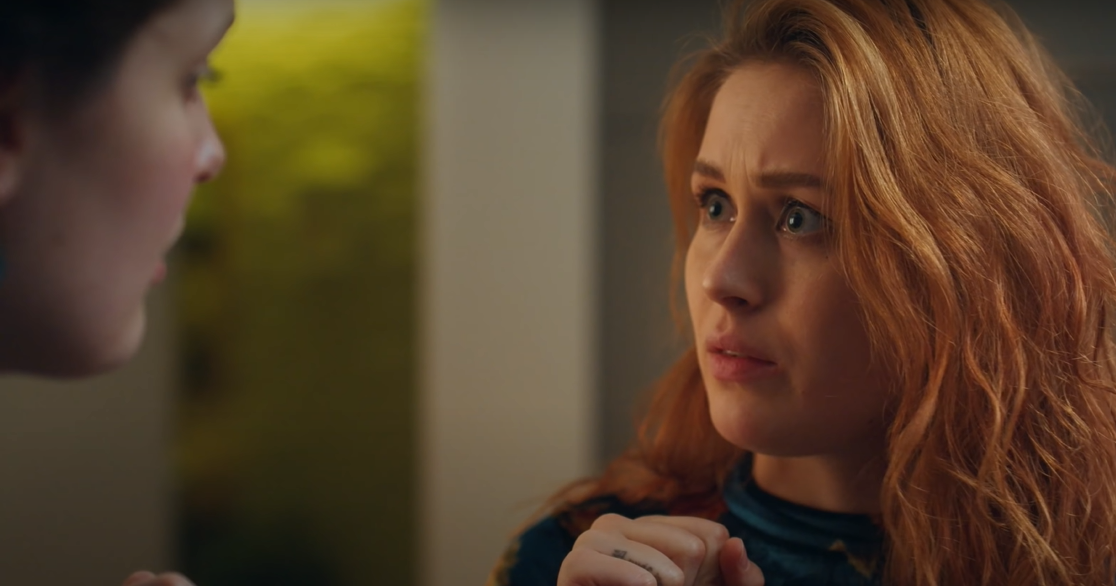 For illustration purposes only | Source: YouTube / DramatizeMe