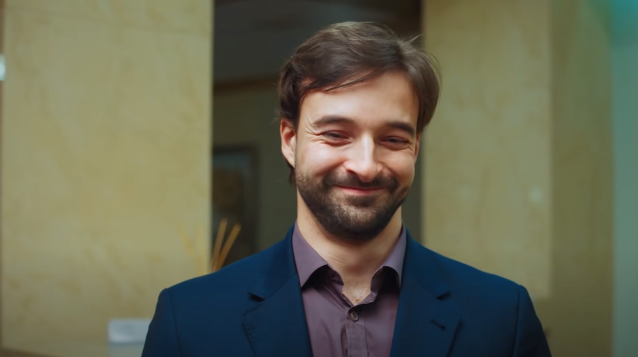 For illustration purposes only | Source: YouTube/DramatizeMe